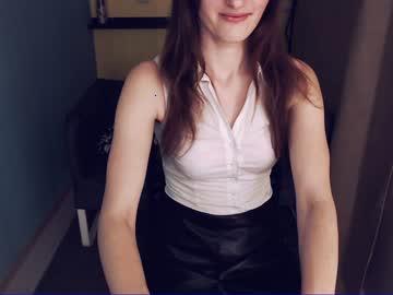 jenny_doel chaturbate