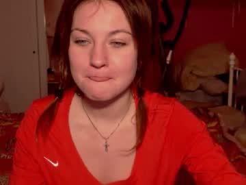 jenny_jackson69 chaturbate