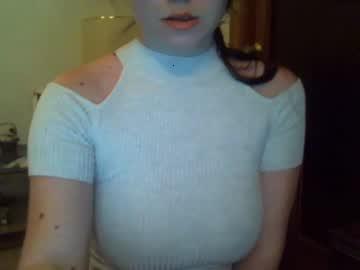 jenny_jean chaturbate