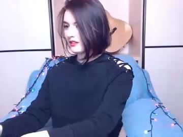 jenny_sx chaturbate