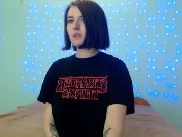 jenny_sx chaturbate