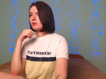 jenny_sx chaturbate