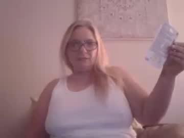 jennycoach420 chaturbate