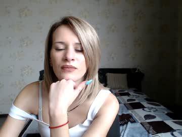 jennysgirl chaturbate