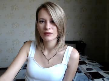 jennysgirl chaturbate