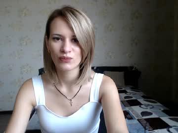 jennysgirl chaturbate