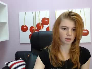 jennysunm chaturbate