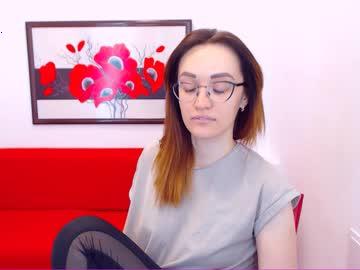 jennysweetmoon chaturbate