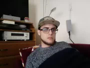 jensch89 chaturbate