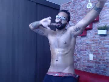 jensem_ink chaturbate