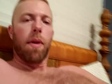 jensen2185 chaturbate