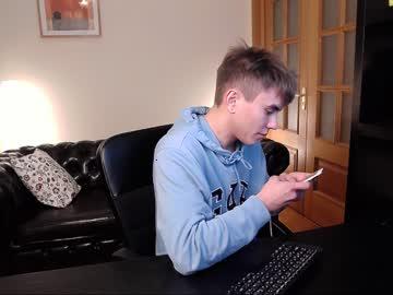 jenssen_eccles chaturbate