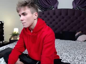 jenssen_eccles chaturbate