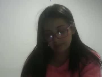 jenssi_sexxx chaturbate