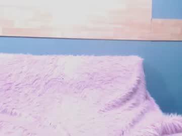 jensy_montalban chaturbate