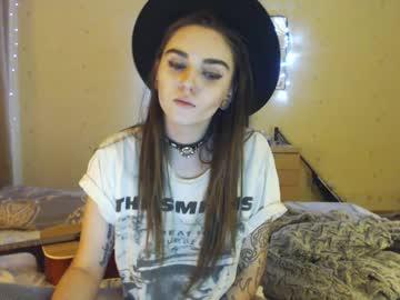 jeny_sweetpoison chaturbate