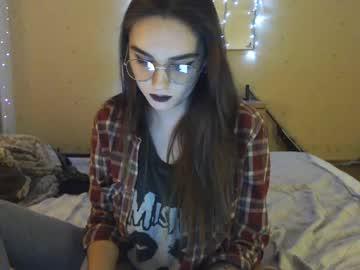 jeny_sweetpoison chaturbate