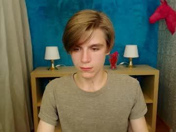 jeremah_volea chaturbate