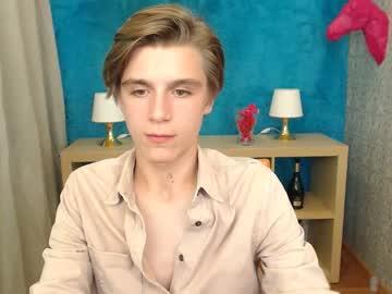 jeremah_volea chaturbate