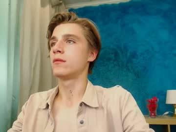 jeremah_volea chaturbate