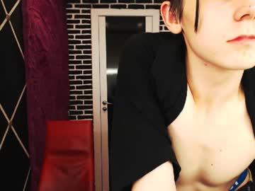 jeremiah_dagly chaturbate