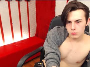 jeremiah_dagly chaturbate