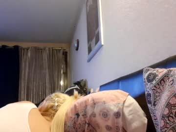 jeremiah_lexie chaturbate