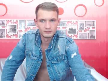 jeremiahlove chaturbate