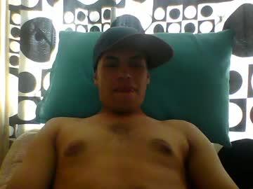 jeremy_matthew chaturbate