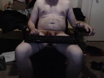 jeremy_slave chaturbate