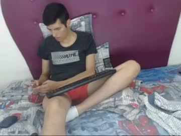 jeremyboodmer chaturbate