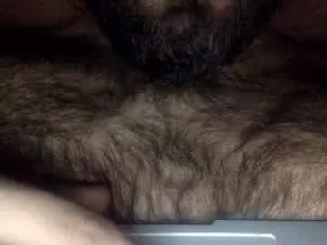 jeremyl2005 chaturbate