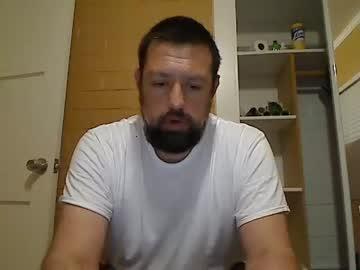 jeremyspearscb chaturbate