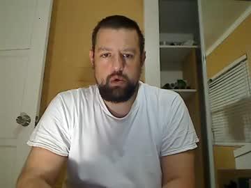 jeremyspearscb chaturbate