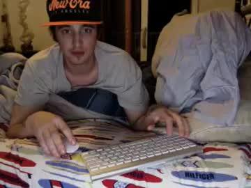 jeremywebs chaturbate