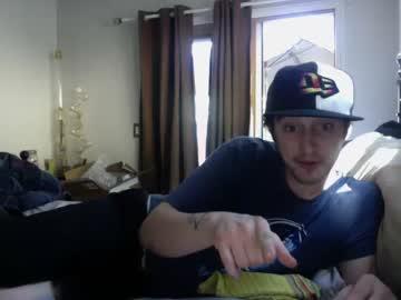 jeremywebs chaturbate