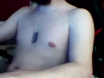 jericho202 chaturbate