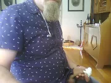 jerka75 chaturbate