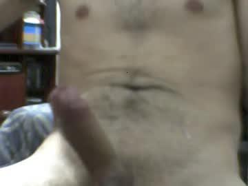 jerkinoffnude chaturbate