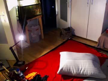 jerkinvienna chaturbate