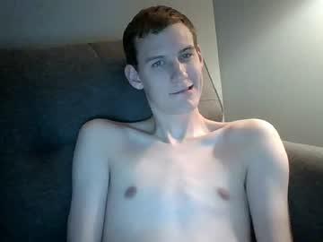 jerkoff411 chaturbate