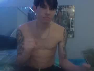 jerkoffjonathan chaturbate