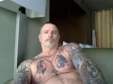 jerkoffking1904 chaturbate