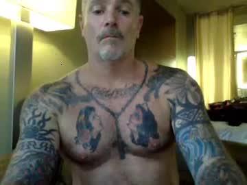 jerkoffking1904 chaturbate