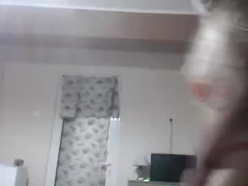 jerlyn_ken chaturbate