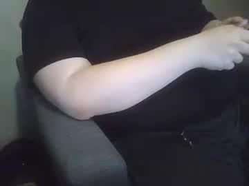 jeroentjee92 chaturbate