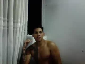 jeromevaleska92 chaturbate