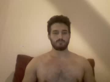 jeronimowest chaturbate