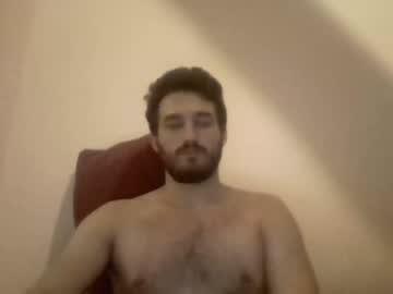 jeronimowest chaturbate