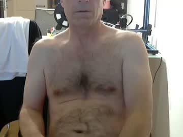 jerry2008 chaturbate